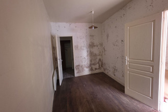  maison coussac-bonneval 87500