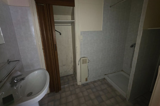  maison coussac-bonneval 87500