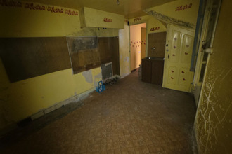  maison coussac-bonneval 87500