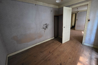  maison coussac-bonneval 87500