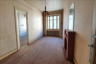  maison coussac-bonneval 87500