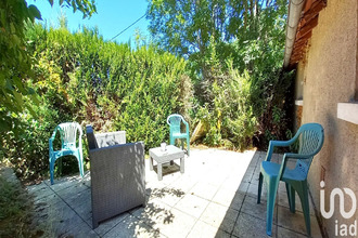  maison coussac-bonneval 87500