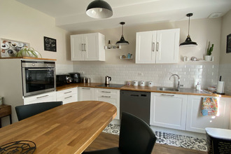  maison coussac-bonneval 87500