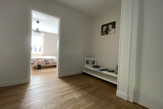  maison coussac-bonneval 87500