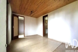  maison coussac-bonneval 87500