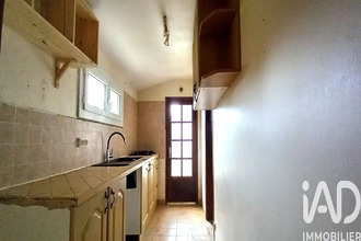  maison coussac-bonneval 87500