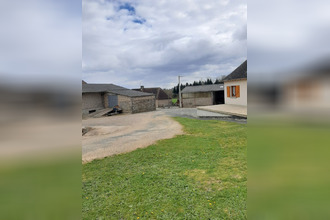  maison coussac-bonneval 87500