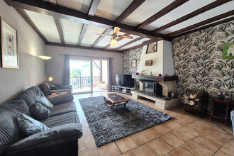  maison coussac-bonneval 87500