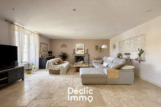  maison coussay 86110