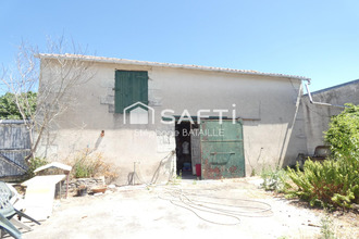  maison coussay 86110