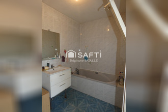  maison coussay 86110