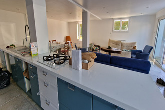  maison coussay-les-bois 86270