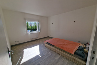  maison coussay-les-bois 86270