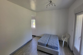  maison coussay-les-bois 86270