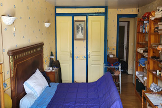  maison coussay-les-bois 86270