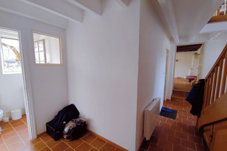  maison coussay-les-bois 86270