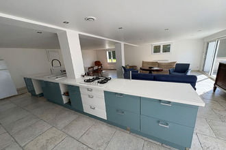  maison coussay-les-bois 86270