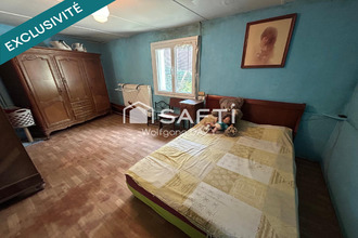  maison coussay-les-bois 86270