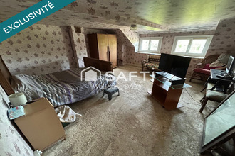  maison coussay-les-bois 86270