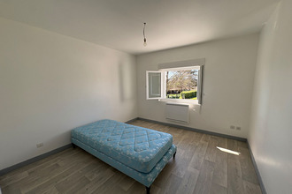  maison coussay-les-bois 86270