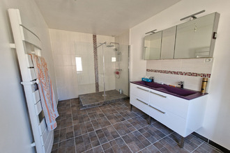  maison coussay-les-bois 86270