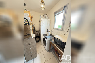  maison coussay-les-bois 86270