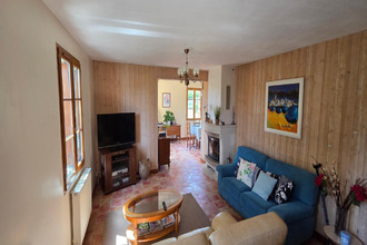  maison coussay-les-bois 86270