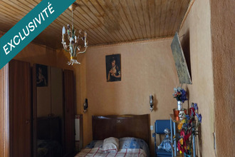  maison coussay-les-bois 86270