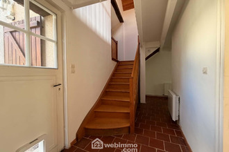  maison coussay-les-bois 86270