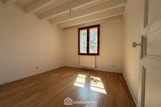  maison coussay-les-bois 86270