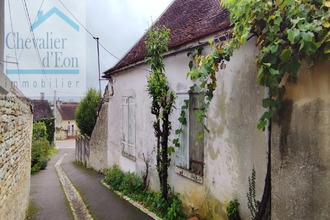  maison coussegrey 10210