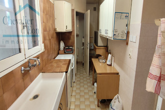  maison coussegrey 10210