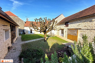  maison coussegrey 10210