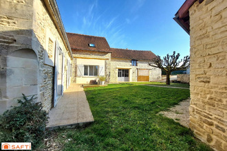  maison coussegrey 10210