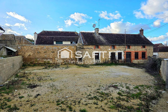  maison coussegrey 10210