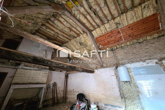  maison coussegrey 10210