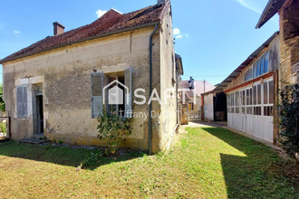  maison coussegrey 10210