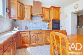  maison coussegrey 10210