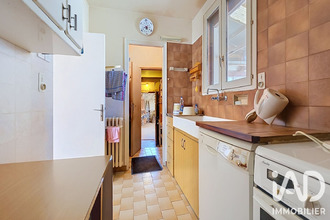  maison coussegrey 10210