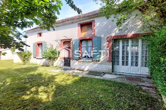  maison coussegrey 10210