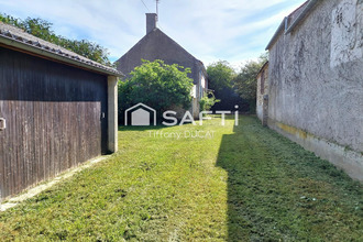  maison coussegrey 10210