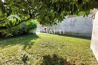  maison coussegrey 10210