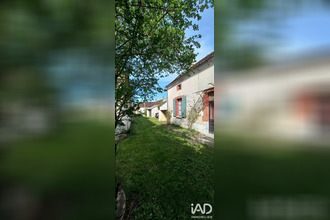  maison coussegrey 10210