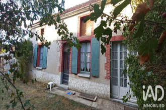  maison coussegrey 10210