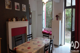  maison coussegrey 10210