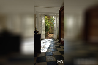  maison coussegrey 10210