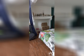  maison coussegrey 10210
