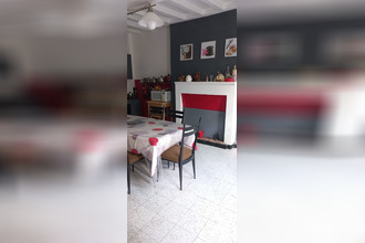  maison coussegrey 10210