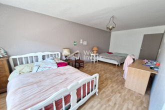  maison coussey 88630