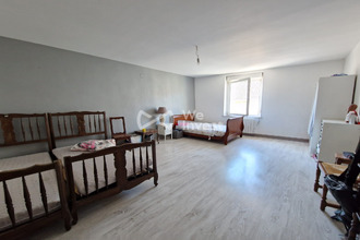  maison coussey 88630